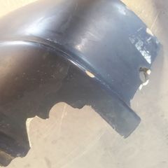 HONDA DIO OYPA AP-thumb-1