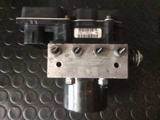 ΜΟΝΑΔΑ ABS ΜΕΤΑΧΕΙΡΙΣΜΕΝΗ ΓΝΗΣΙΑ 6R0614517AG,6R0907379AL,6R0907379AF