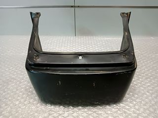 Yamaha XS 360/400 ουρά -thumb-1