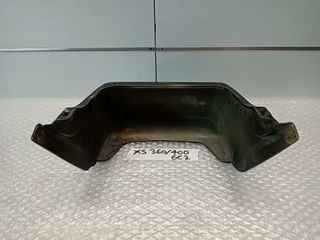 Yamaha XS 360/400 ουρά -thumb-2