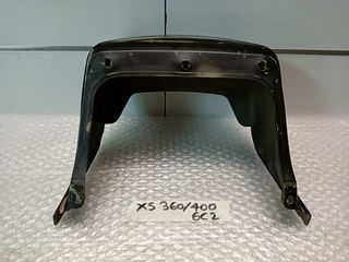 Yamaha XS 360/400 ουρά -thumb-3