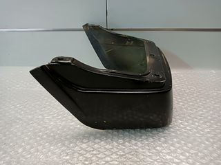 Yamaha XS 360/400 ουρά -thumb-4