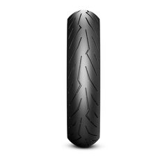 90/90-14 & 100/90-14 PIRELLI ROSSO SPORT-thumb-1