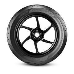 90/90-14 & 100/90-14 PIRELLI ROSSO SPORT-thumb-2