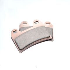ΤΑΚΑΚΙΑ DP BRAKES SDP630HH++-thumb-1