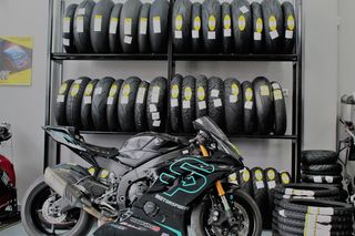 ΤΑΚΑΚΙΑ DP BRAKES SDP630HH++-thumb-4