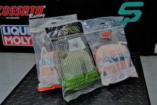 ΤΑΚΑΚΙΑ DP BRAKES SDP630HH++-thumb-5