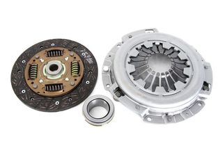 ΣΕΤ ΣΥΜΠΛΕΚΤΗ VALEO ΓΙΑ DAEWOO LANOS 1.4