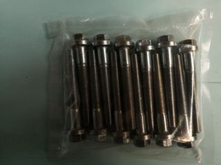 ΒΙΔΕΣ ΠΟΛΛΑΠΛΗΣ ΕΞΑΓΩΓΗΣ IVECO-thumb-2