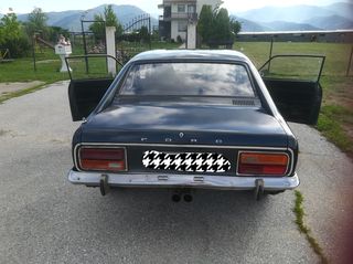 Ford Capri 1972-thumb-3