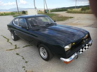Ford Capri 1972-thumb-2