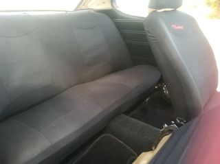Ford Capri 1972-thumb-4