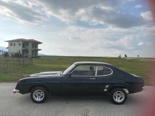 Ford Capri 1972-thumb-5