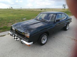 Ford Capri 1972-thumb-7