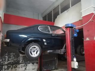 Ford Capri 1972-thumb-6