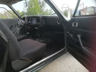 Ford Capri 1972-thumb-13