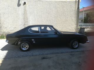 Ford Capri 1972-thumb-14