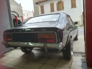 Ford Capri 1972-thumb-15