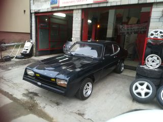 Ford Capri 1972-thumb-19