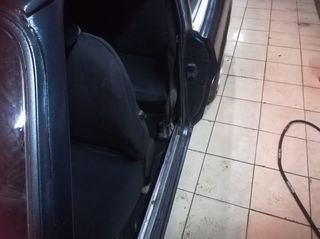 Ford Capri 1972-thumb-20
