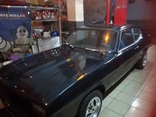 Ford Capri 1972-thumb-21