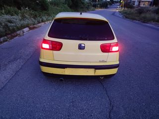 Seat Ibiza 2000-thumb-1