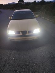 Seat Ibiza 2000-thumb-2
