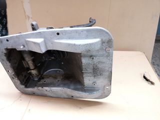 ΠΕΤΑΛΙΕΡΑ IVECO-thumb-2