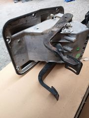 ΠΕΤΑΛΙΕΡΑ IVECO-thumb-3