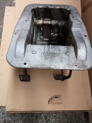 ΠΕΤΑΛΙΕΡΑ IVECO-thumb-4