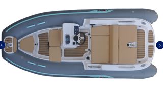 AB Inflatables 2026 AB JET 390XP-thumb-1