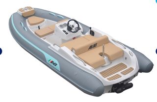 AB Inflatables 2026 AB JET 390XP-thumb-6