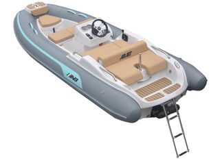 AB Inflatables 2026 AB JET 390XP-thumb-7