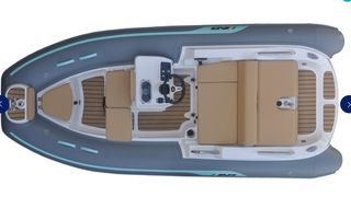 AB Inflatables 2026 AB JET 390XP-thumb-8