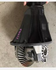 TOYOTA HILUX KUN 2006-2015 11X43 ΔΙΑΦΟΡΙΚΟ ΠΙΣΟ