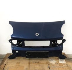 SMART ForTwo 450 μοντ. 02’-07’ 700 cc ΜΠΡΟΣΤΙΝΟ ΜΕΣΑΙΟ ΚΟΜΜΑΤΙ