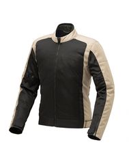 Tucano Urbano Network 3G Jacket Sabbia