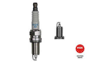 Μπουζί ZKR7A10 1691 55190788 551907880 1542499 9S5112405AA 55190788 551907880 55190788 551907880 55190788 551907880