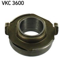 ΡΟΥΛΕΜΑΝ ΣΥΜΠΛΕΚΤΗ  VKC3600               VKC3600 BP0216510 FE8216510A FE6216510