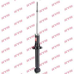 341140 KYB ΑΜΟΡΤΙΣΕΡ R L R MITSUBISHI \  341140                341140 MB911185 MB911186 PW551384 MB809270 MB809271 MB809272 MB871321 MB871322 MB910844 MB914897 MR197611 MR244447 MR244448 MR403040 MR45
