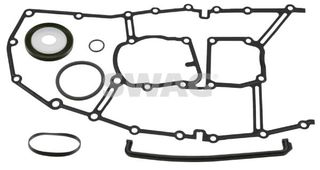 20922570 ΣΕΤ ΦΛΑΝΤΖΑ ΕΓΚΕΦΑΛΟΥ BMW 3 ER  20922570 11141709594 11141709594S1