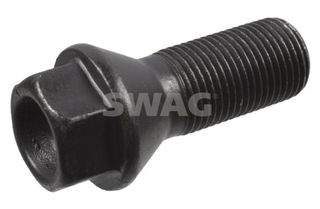 20926744  ΒΙΔΑ ΤΡΟΧΟΥ BMW 1 ER (F 20), 1  20926744 36136781151 36136890324 90118WA330 36136774896 36136781151 36136890324 36136774896 36136781151 36136890324