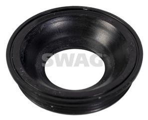 30101351 ΕΙΔΗ ΚΥΛΙΝΔΡΟΚΕΦΑΛΗΣ  VW-AUDI  30101351 03L103070 04L103070 04L103070B 3L103070 4L103070 4L103070B 03L103070 04L103070 04L103070B 3L103070 4L103070 4L103070B 03L103070 04L103070 04L103070B 3L