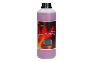 ΑΝΤΙΨΥΚΤΙΚΟ G13 ( 1,5L-56oC ) P999G13 360054 BBR012A8FA2 G001005 G00110032 G0011V8A G011A8CA9 G011A8CB1 G011A8CC1 G011V8BA9 G012774M2 G012A8DA8 G012A8DA9 G012A8DB1 G012A8DC1 G012A8FA2 G