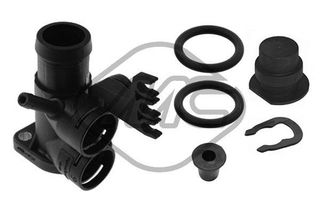 ΚΑΠΑΚΙ ΘΕΡΜΟΣΤΑΤΗ VW GOLF III,PASSAT-SEA  03522 037121132E 037121132F 037121132G 037121133F 037121132E 037121132F 037121133F 037121132F 037121132G