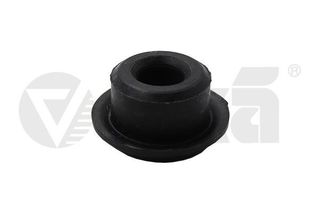 BONDED RUBBER MOUNTING  10020263101           10020263101 115002281