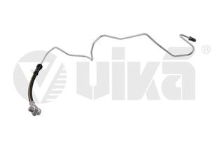 ΜΑΡΚΟΥΤΣΙ ΦΡΕΝΩΝ  66111602301           66111602301 1J0611764AD 1J0611764D 1J0611764F 1J0611764K 1J0611764R 1J0614750 1J0611764AD 1J0611764K 1J0611764R 1J0614750 1J0611764AD 1J0611764K 1J0611764AD 1J0