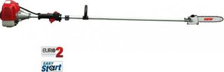 Κονταροπρίονο NTPS-260 (ROLLO TIP)-thumb-2