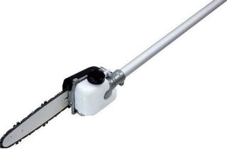 Κονταροπρίονο Εξάρτημα με Λάμα 25cm (STANDARD TIP)