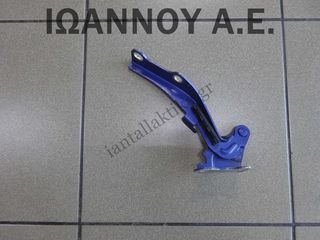 ΜΕΝΤΕΣΕΣ ΔΕΞΙΟΣ ΜΠΡΟΣΤΙΝΟΥ ΚΑΠΩ 79120-07000 KIA PICANTO 2004 - 2008